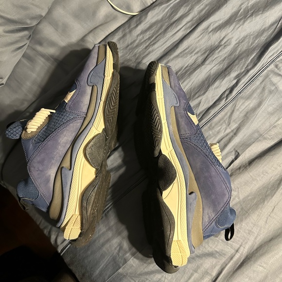 Excellent condition no box real good deal - Picture 5 of 11